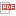 Moveahead PDF Icon