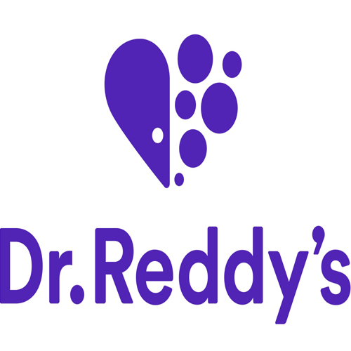 Dr. Reddy's