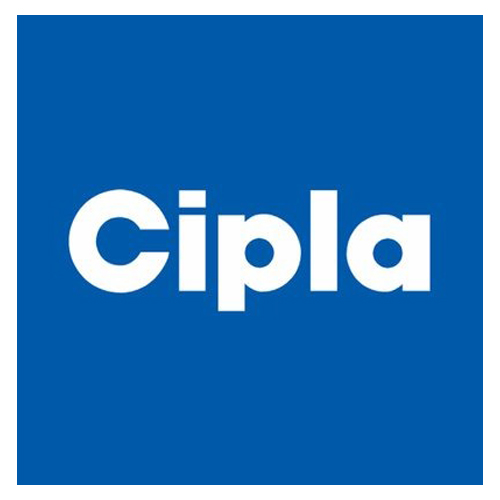 Cipla