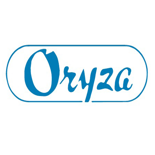 Oryza Oil & Fat Chemical Co. Ltd.